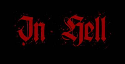 logo In Hell (MEX)